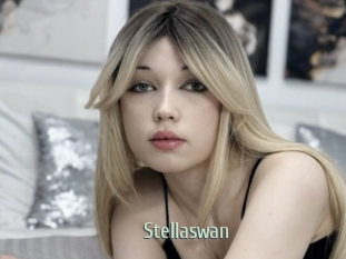 Stellaswan