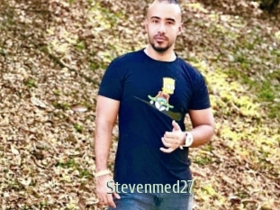 Stevenmed27