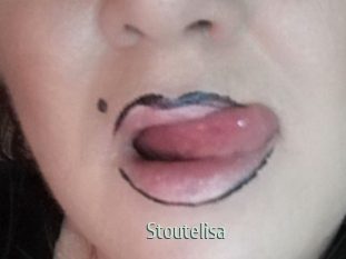 Stoutelisa