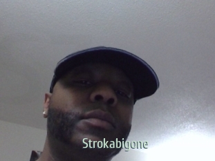 Strokabigone