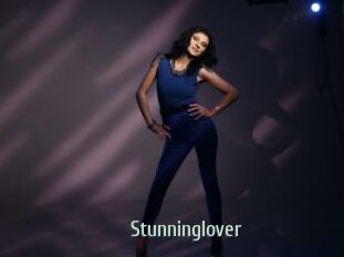 Stunninglover