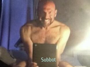 Subbot