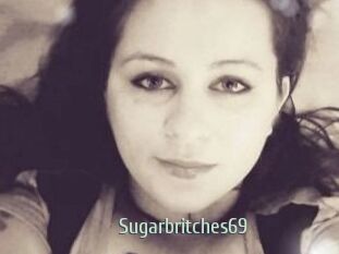 Sugarbritches69