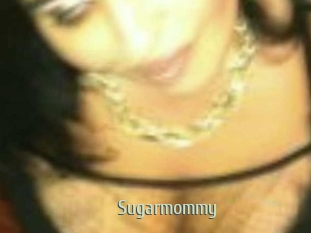 Sugarmommy