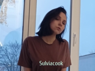 Sulviacook