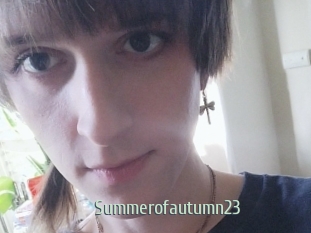 Summerofautumn23