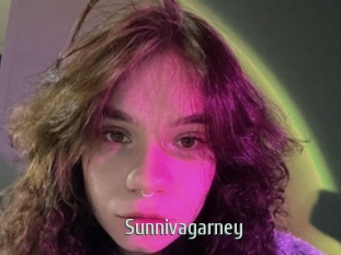 Sunnivagarney