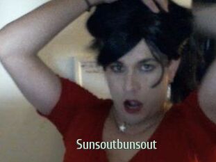 Sunsoutbunsout