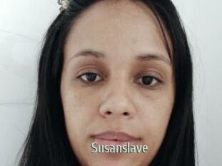 Susanslave
