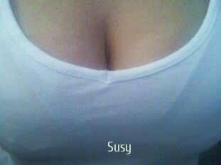 Susy