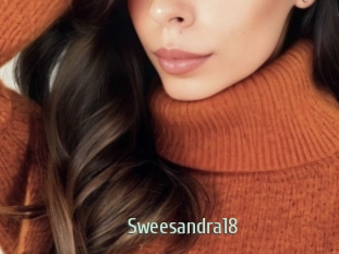 Sweesandra18