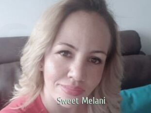 Sweet_Melani