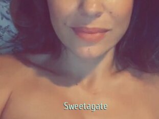 Sweetagate