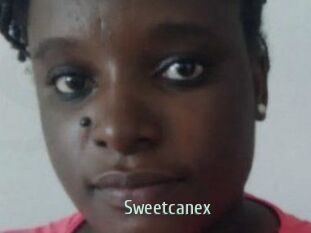 Sweetcanex