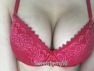 Sweetcherry50