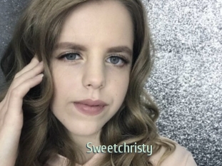 Sweetchristy