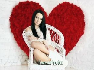 Sweetfruitt