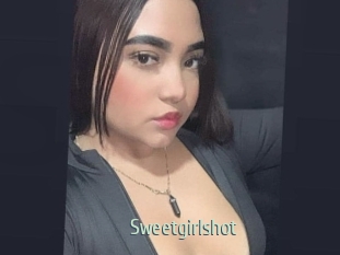 Sweetgirlshot