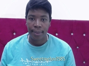 Sweetmelon1985