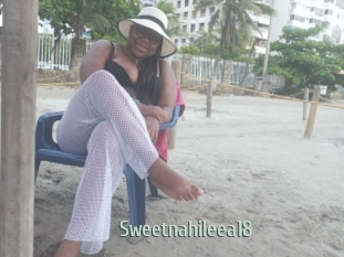 Sweetnahileea18