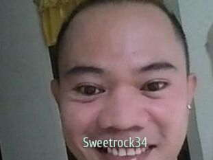 Sweetrock34