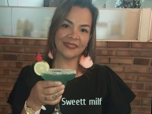 Sweett_milf