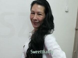 Sweettkathy