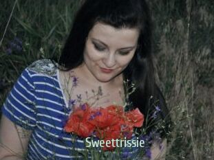 Sweettrissie