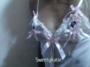 Sweetykatie