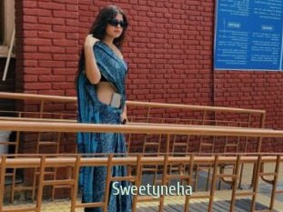 Sweetyneha