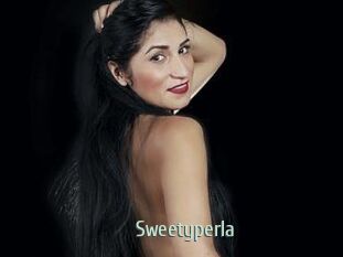 Sweetyperla