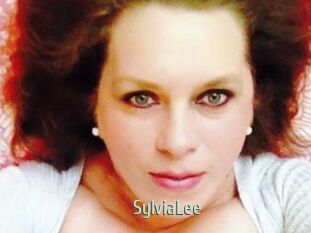 SylviaLee