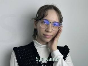 Synnearras