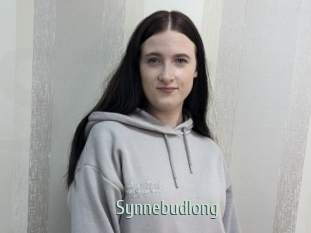 Synnebudlong