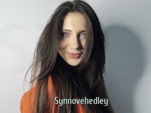 Synnovehedley