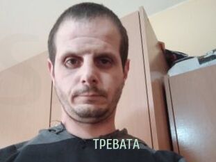 TPEBATA