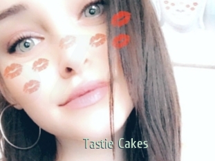 Tastie_Cakes