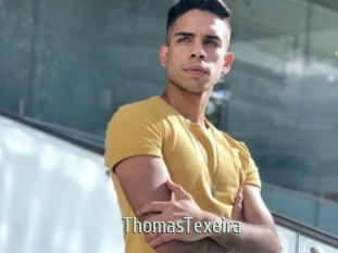 ThomasTexeira