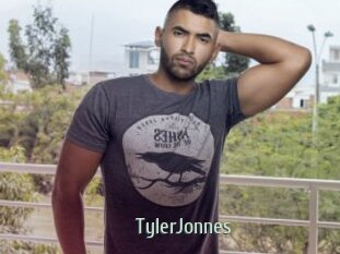 TylerJonnes