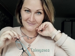 Taissyasea