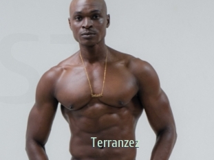 Terranzez