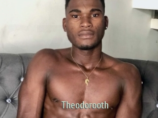 Theodorooth