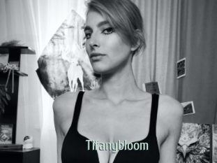 Tifanybloom