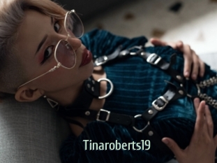 Tinaroberts19