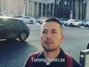 Tommy_senecax