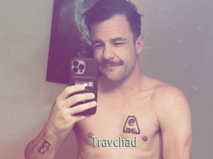 Travchad