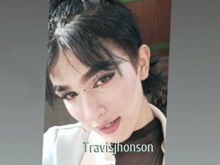 Travisjhonson