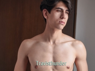 Travisthunder