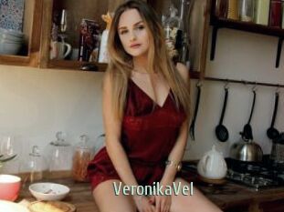 VeronikaVel