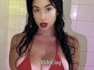 VickieJay